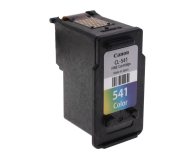 CANON CL-541 kolorowy nonBlister 5227B001 - 76588 - zdjęcie 5